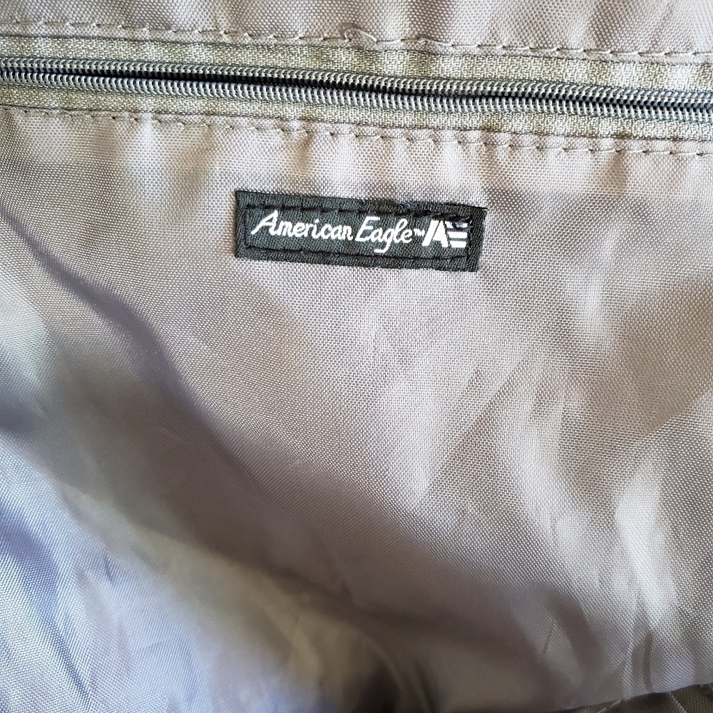 Cute Backpack - Picture 3 of 3